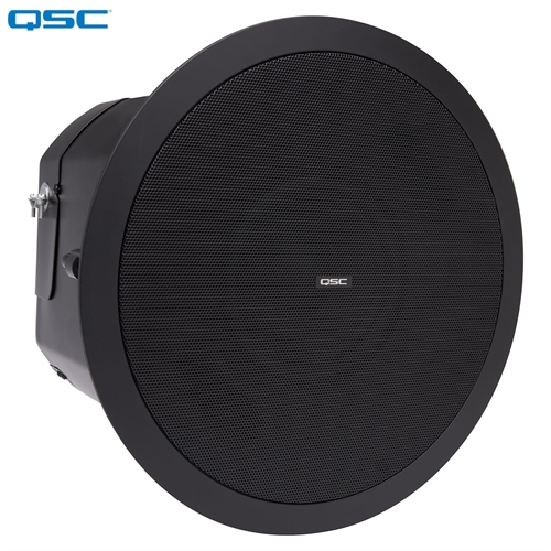 Loa QSC AD-C.SUB 2